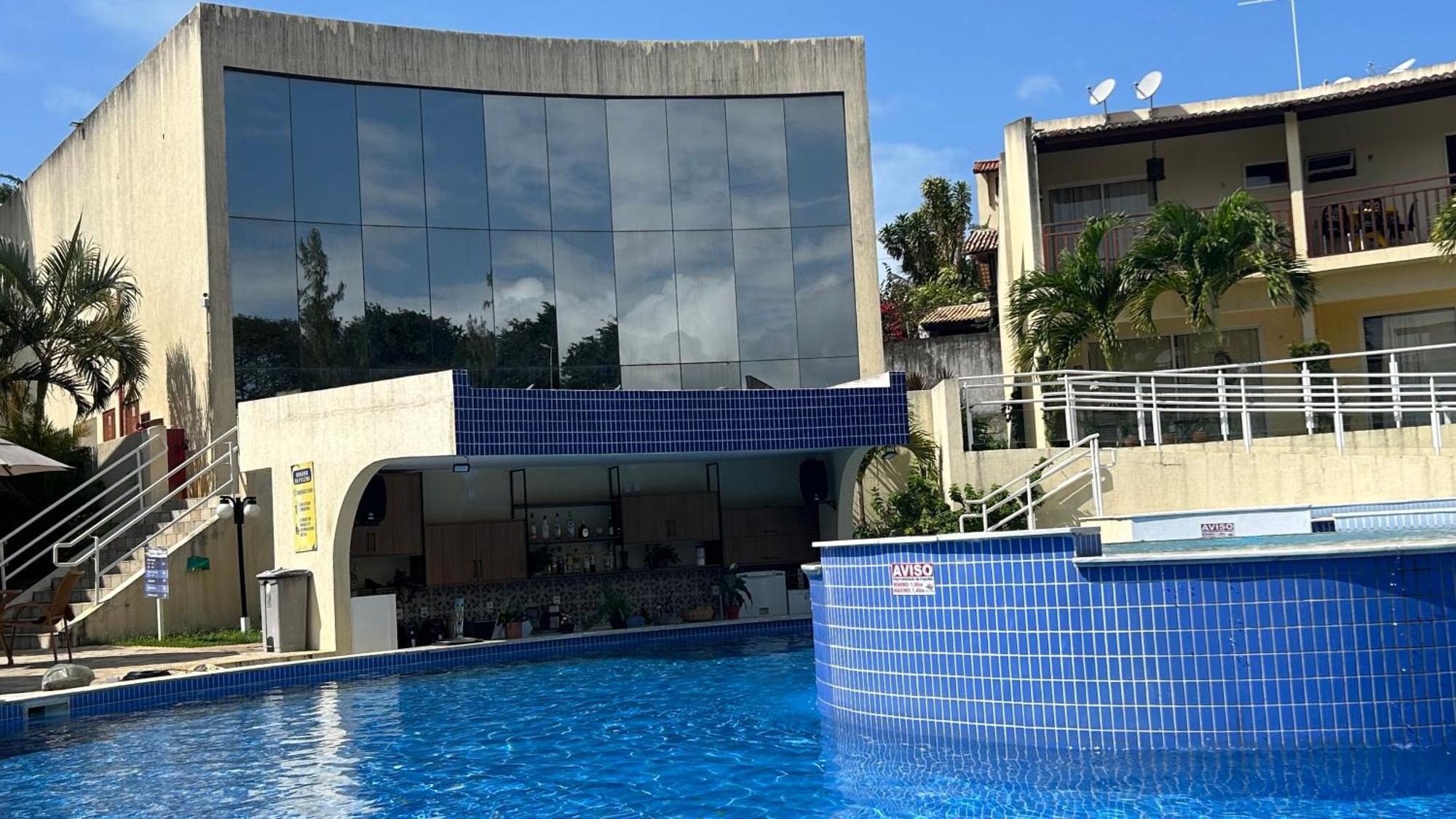 Flat Temático Solar água *